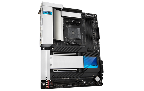 B650 AORUS ELITE AX-03.png